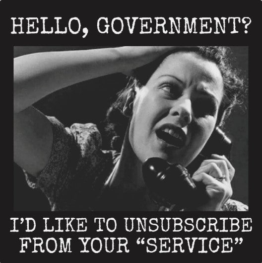 Live Access to Portfolio Ator Trader